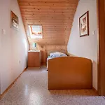 House Lepena *